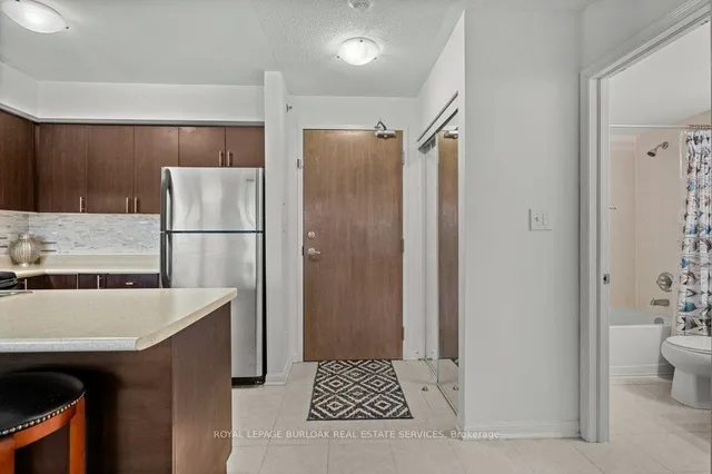 Additional image 3 of 3060 Rotary Way Unit 303