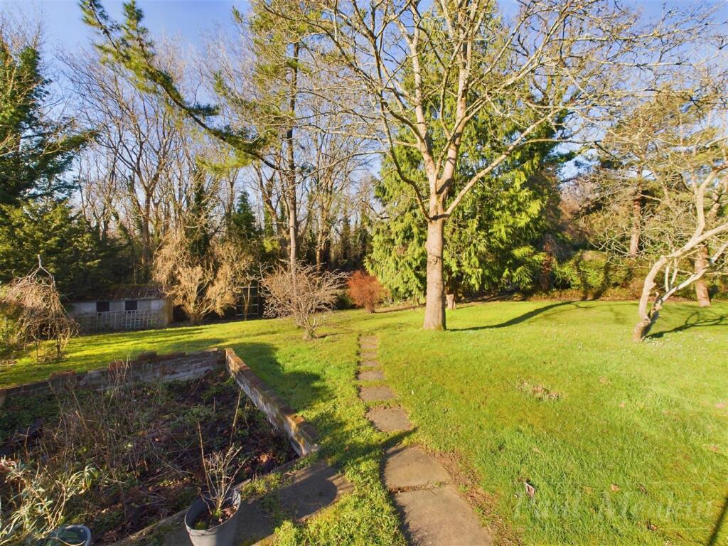 Additional image 6 of Wattendon Road, Kenley