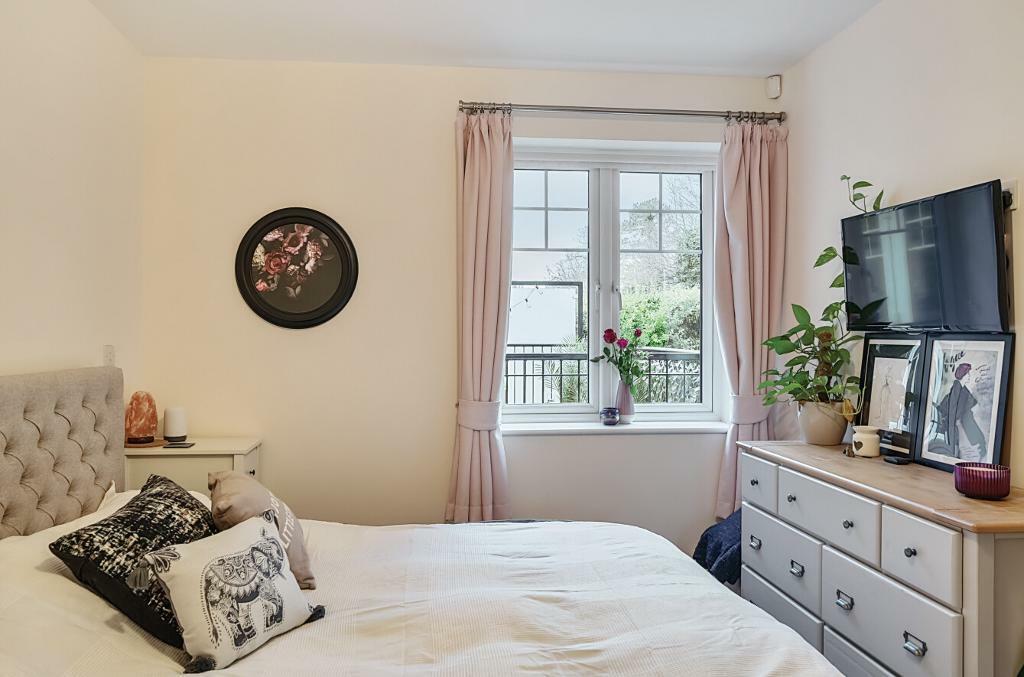 Additional image 14 of Foxley Lane, Verdun Heights, Purley, Surrey, CR8 3ER