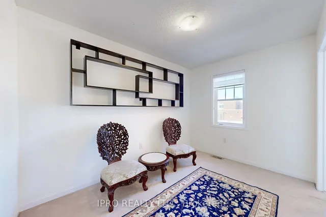 Additional image 21 of 730 Bolingbroke Dr