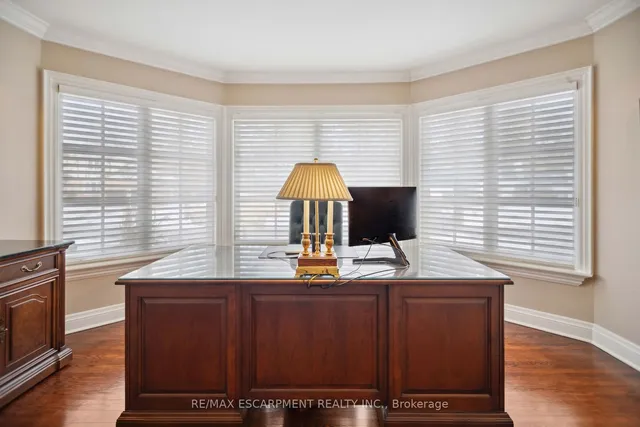 Additional image 8 of 56 Cameo St