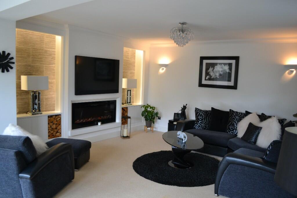 Additional image 6 of Kingsdown