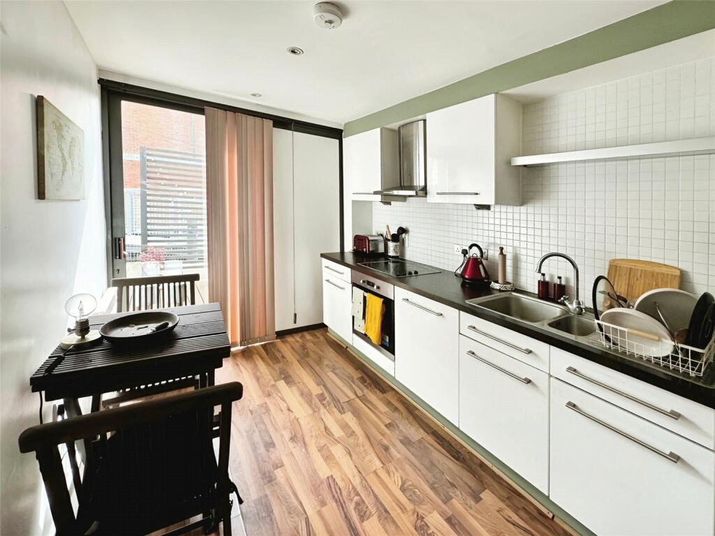 Additional image 12 of Langton Gardens, Whitefriars Street, Canterbury, Kent, CT1