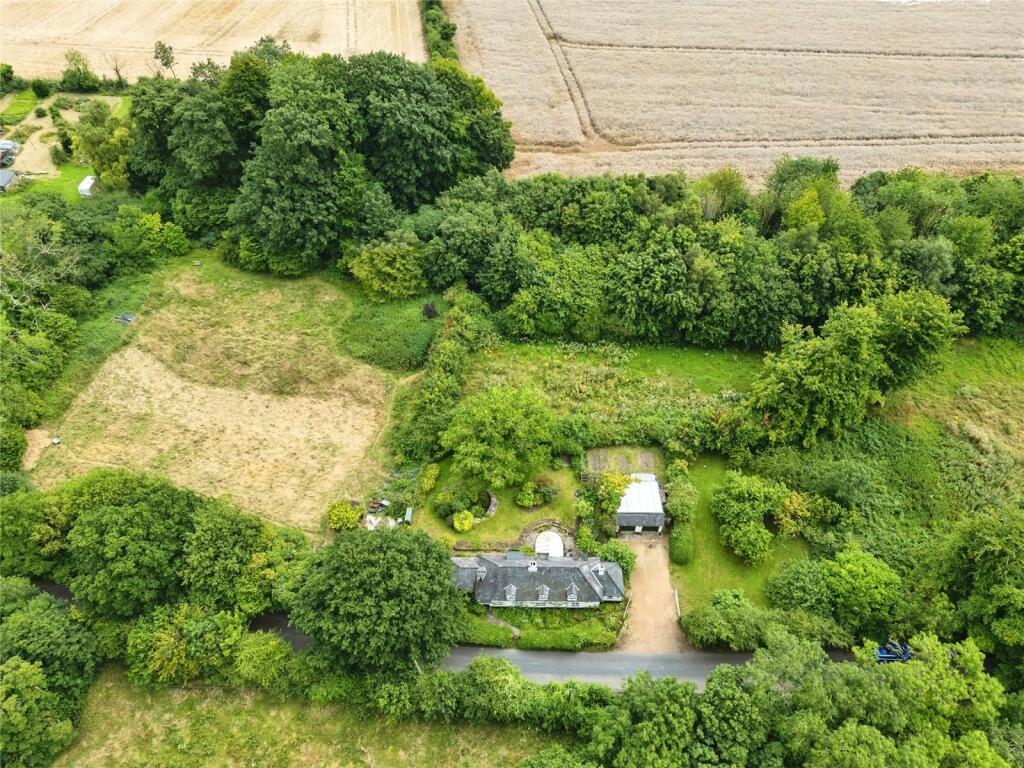 Additional image 9 of Church Road, Coldred, Dover, Kent, CT15