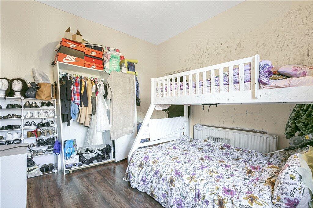 Additional image 8 of Burlington Road, Thornton Heath, Surrey, CR7