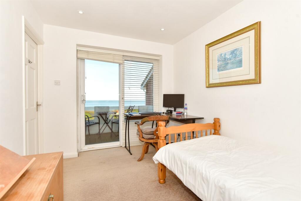 Additional image 10 of Dolphin Close, Broadstairs, Kent
