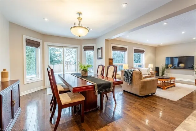 Additional image 11 of 75 Chatsworth Cres