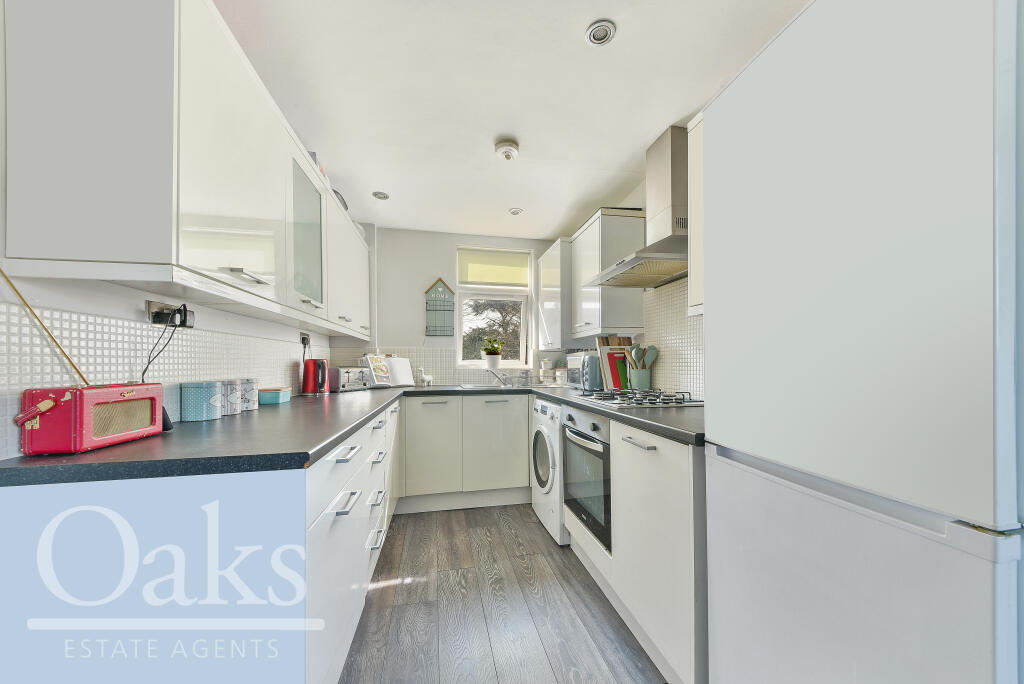 Additional image 4 of Norbury Avenue, Thornton Heath