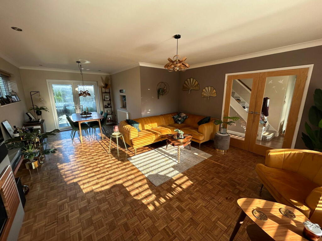 Additional image 6 of Ramsgate Road, Broadstairs, CT10 1PL