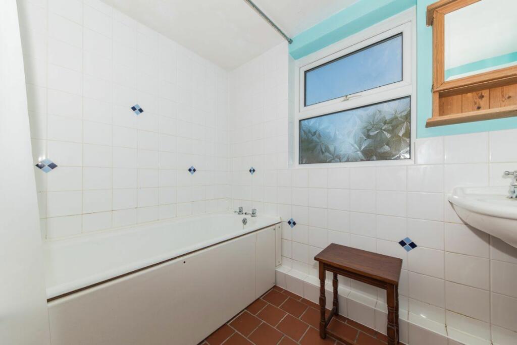 Additional image 19 of Wincheap, Canterbury