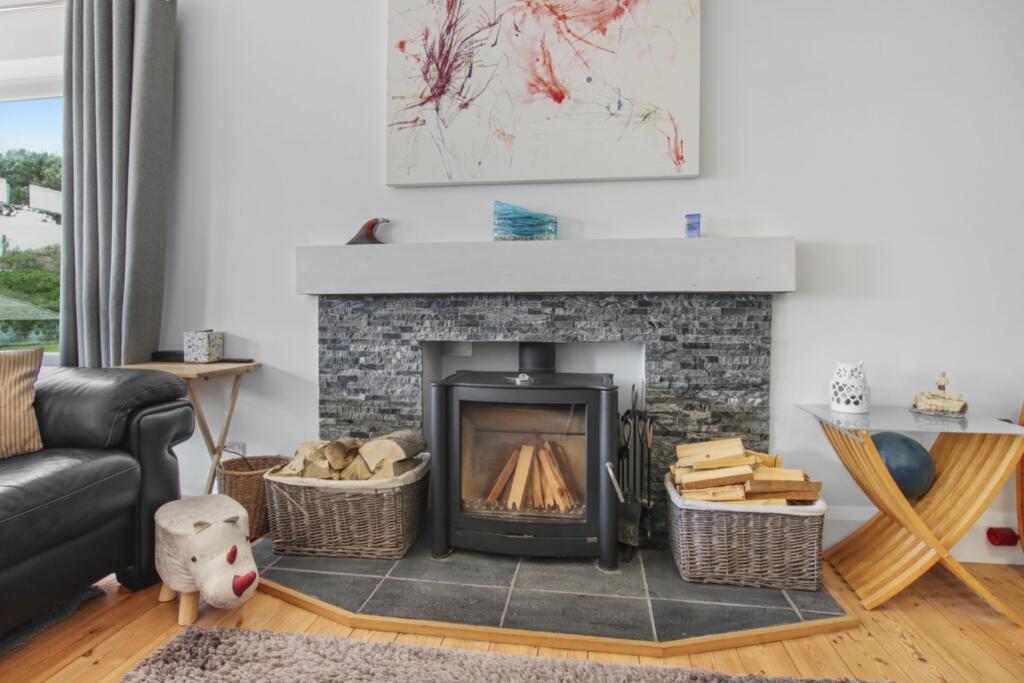 Additional image 29 of North Foreland Avenue, Broadstairs, CT10