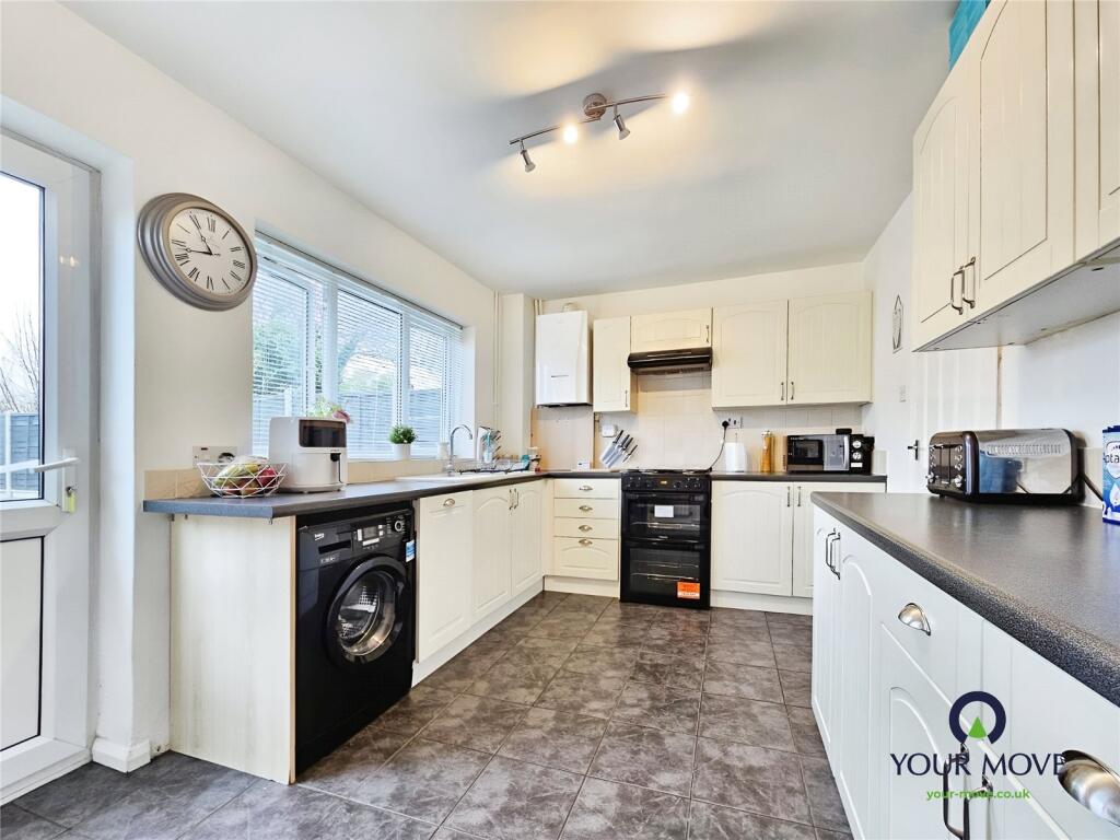 Additional image 10 of Clements Road, Ramsgate, Kent, CT12