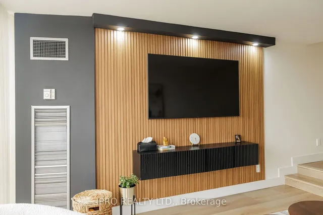 Additional image 6 of 50 Eglinton Ave Unit 408