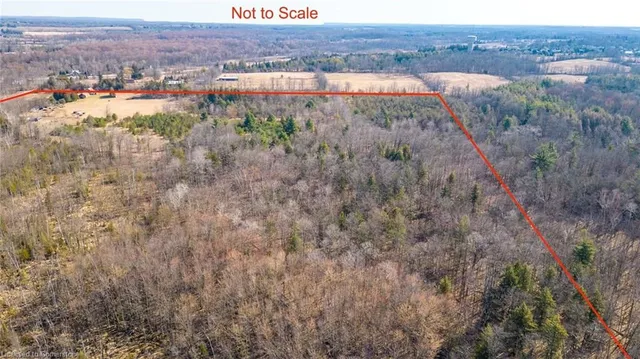 Additional image 8 of 962 Concession 10 Rd