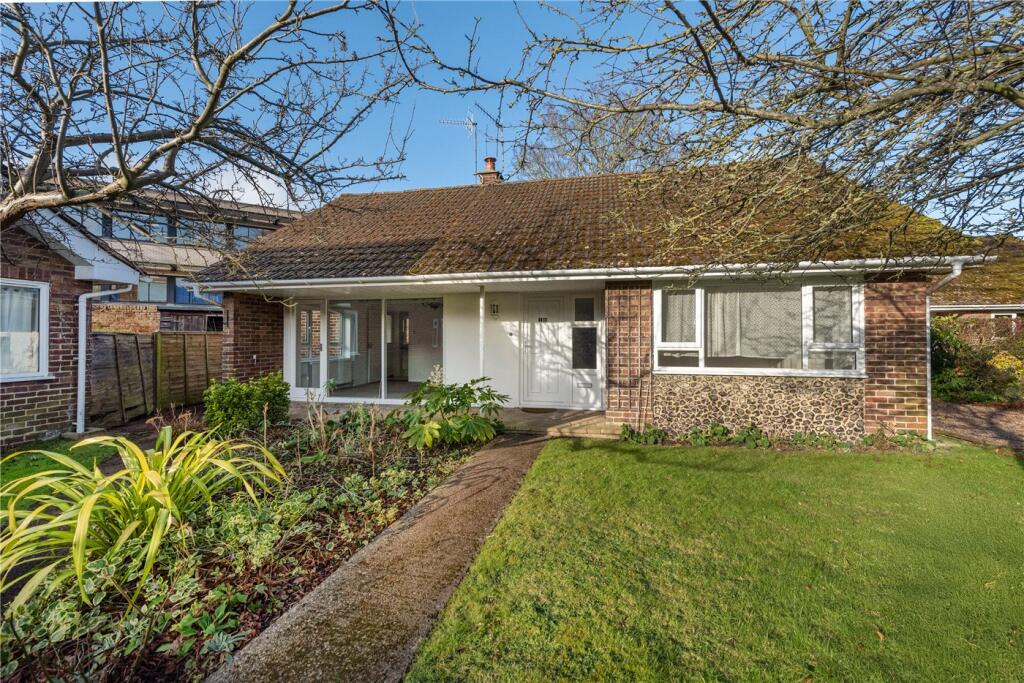 Additional image 15 of Oaten Hill Place, Canterbury, Kent, CT1