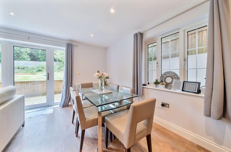 Additional image 6 of Fordwich House, Higher Drive, Purley