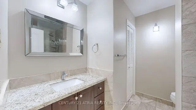 Additional image 24 of 1300 Bloor St Unit 701