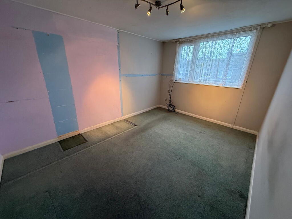 Additional image 6 of Belgrave Close, Ramsgate, CT11 9TW