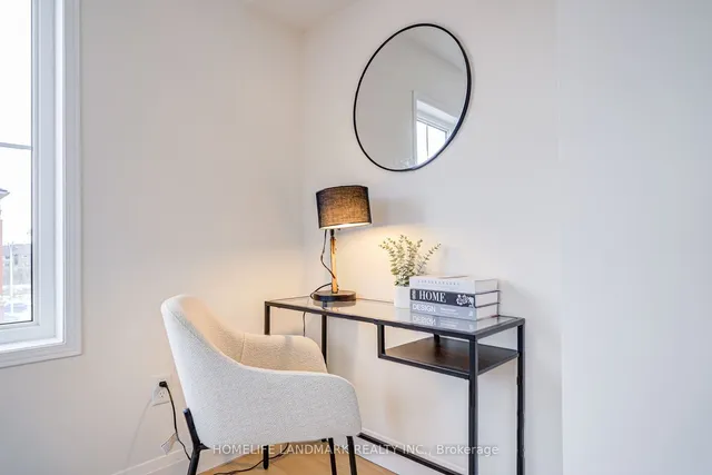 Additional image 26 of 2488 Post Rd Unit 2