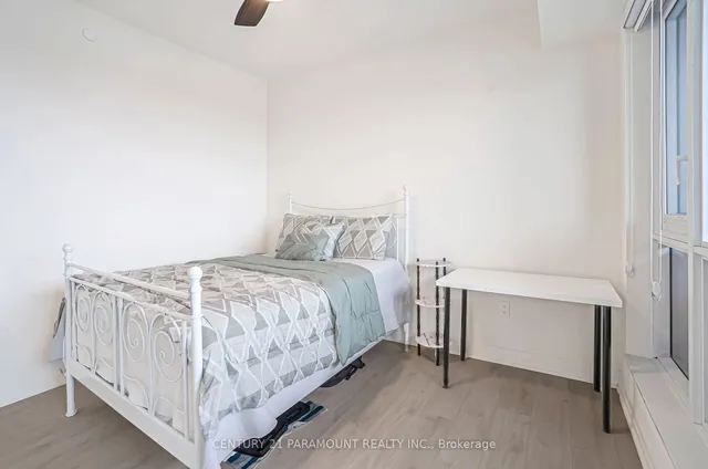 Additional image 20 of 509 Dundas St Unit 318