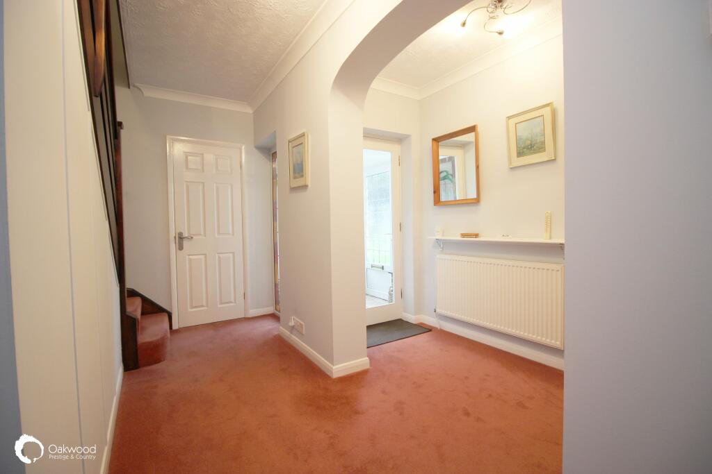 Additional image 12 of Broadstairs