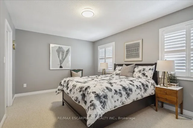 Additional image 26 of 4264 Adobe Gate