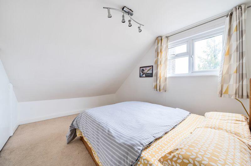 Additional image 14 of Smitham Downs Road, West Purley