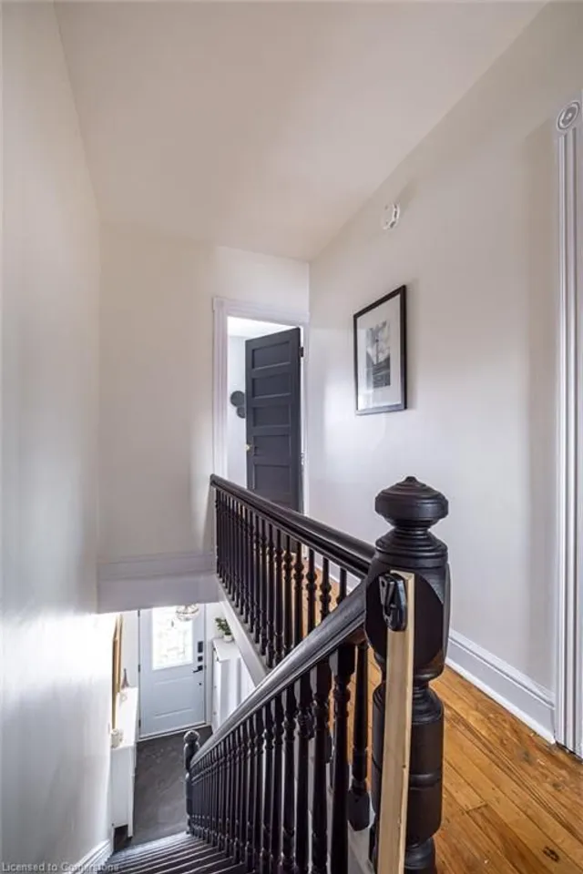 Additional image 24 of 134 Robert St