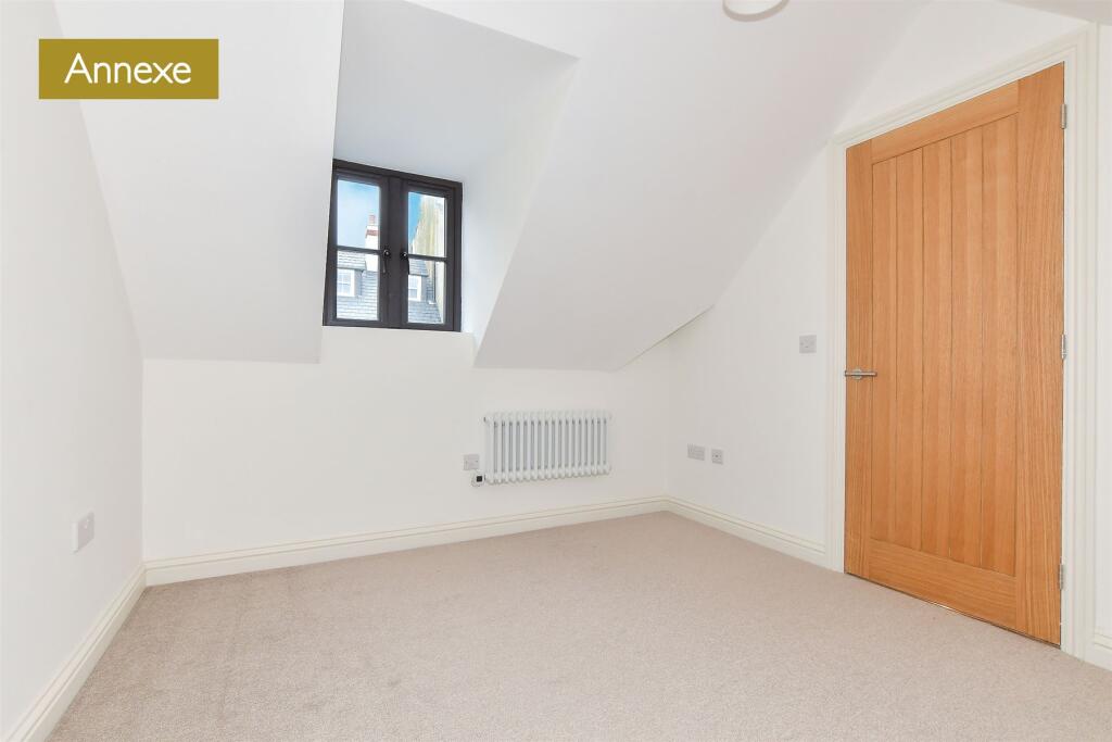 Additional image 15 of The Strand, Walmer, Deal, Kent