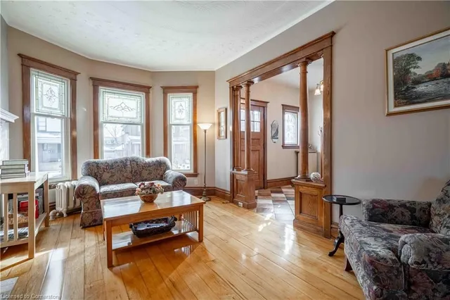 Additional image 10 of 206 Fairleigh Ave