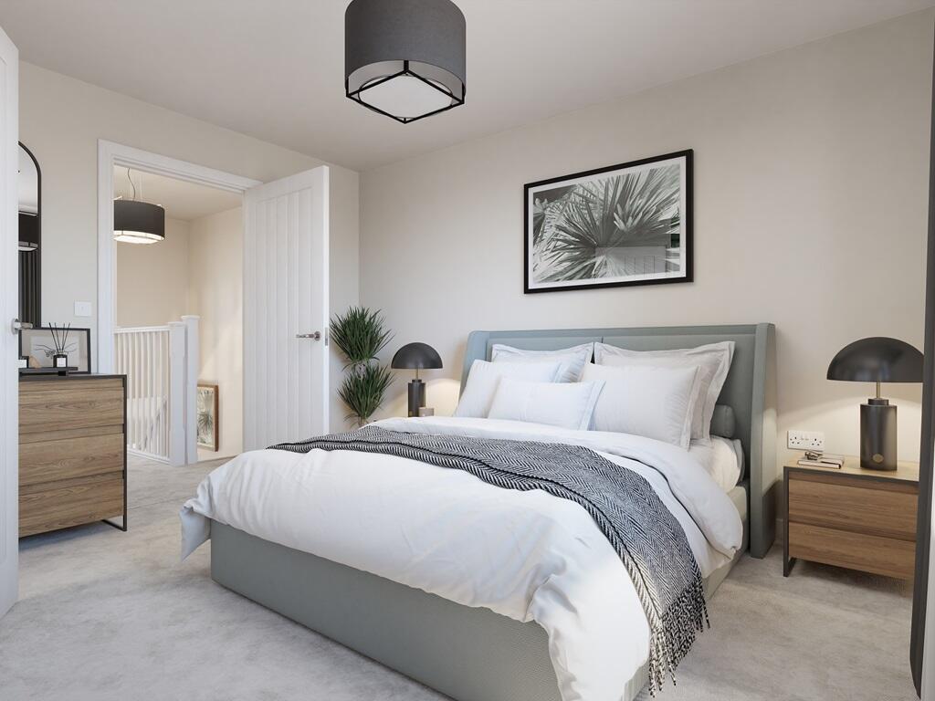 Additional image 7 of Dover Road
Walmer
Deal
CT14 7PG