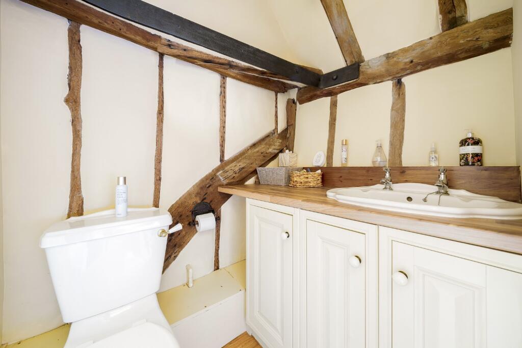 Additional image 19 of Love Lane, Sandwich, Kent, CT13