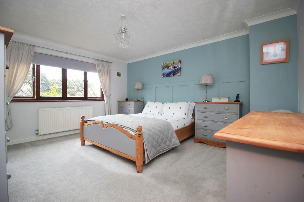 Additional image 11 of Broadstairs