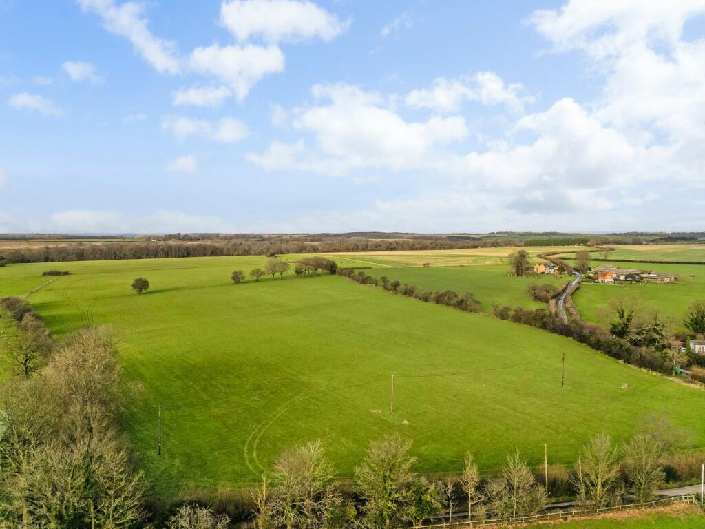 Additional image 8 of Warren Lane, Chalksole Green, Alkham, Kent, CT15