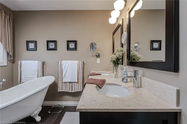 Additional image 32 of 6335 Sinclairville Rd