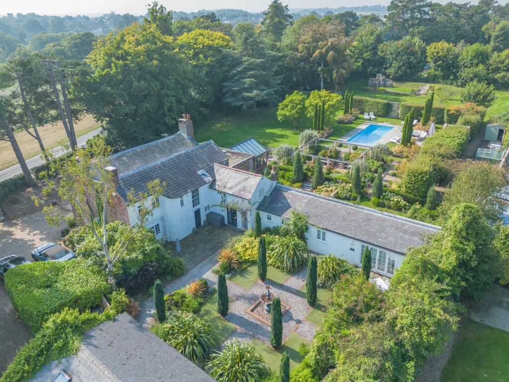 Additional image 20 of Sandwich Road, Eastry, Kent