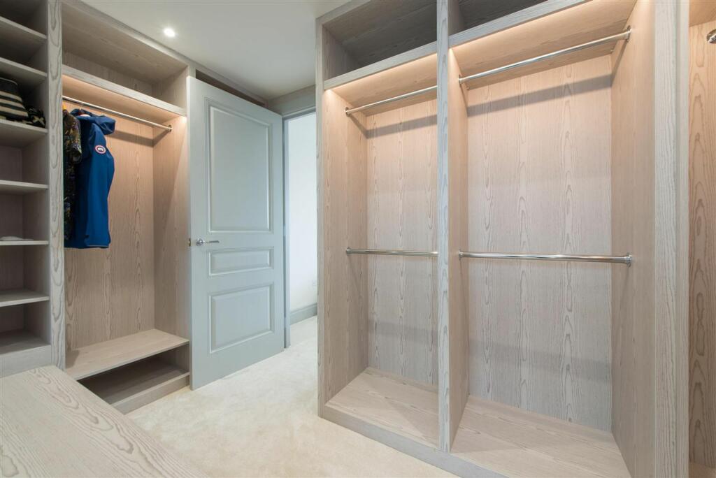 Additional image 18 of North Foreland Avenue, Broadstairs, CT10