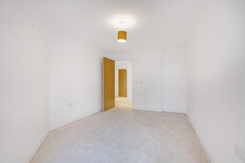 Additional image 12 of Freeman's House Keepers Close, Canterbury