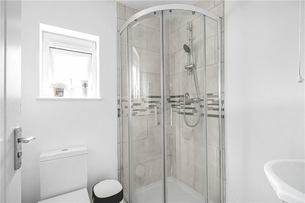 Additional image 5 of Parchmore Road, Thornton Heath, CR7