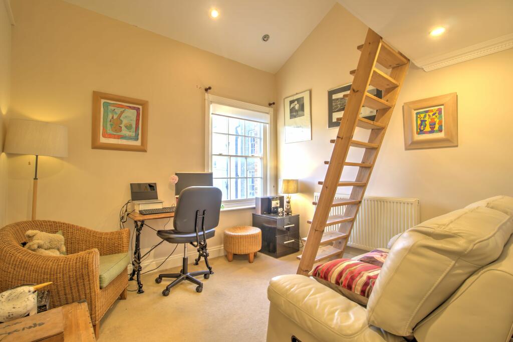 Additional image 6 of Spencer Square, Ramsgate