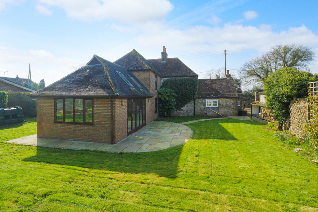 Additional image 9 of The Street, Swingfield, Dover, CT15