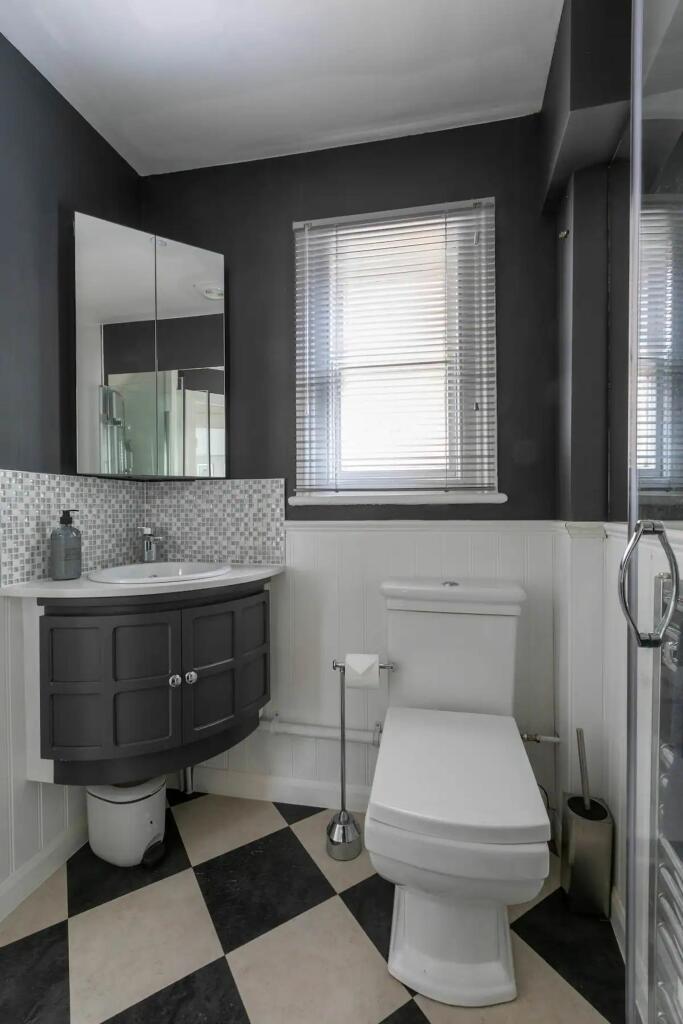 Additional image 8 of Chandos Road, Broadstairs, CT10