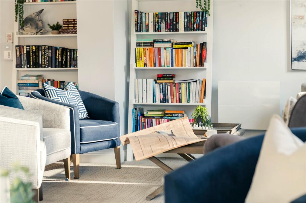 Additional image 4 of New Dover Road, Canterbury, Kent, CT1