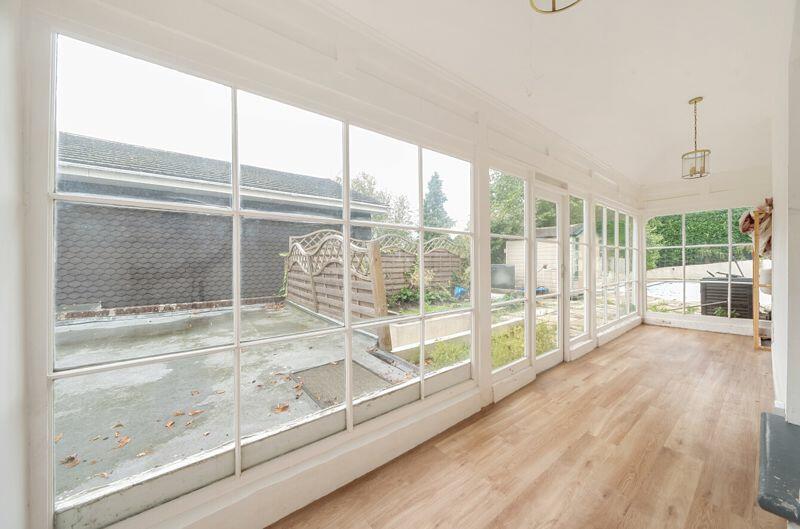 Additional image 19 of Monahan Avenue, West Purley