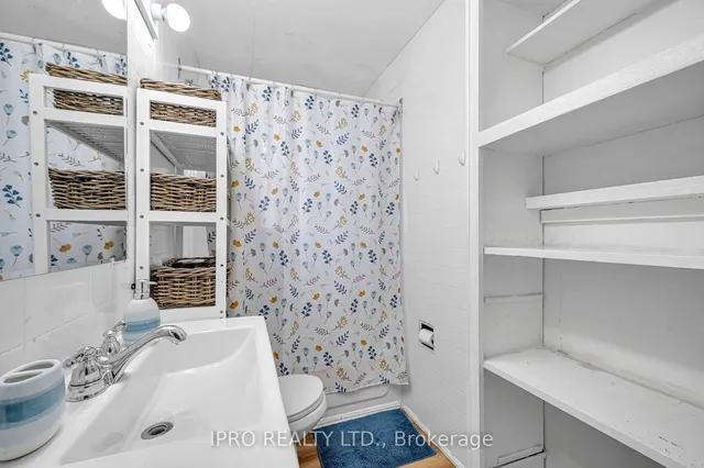 Additional image 15 of 179 Bond St