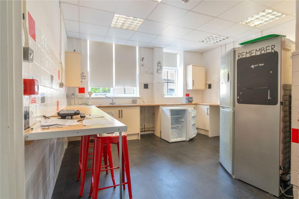 Additional image 13 of Sandown Road, Sandwich, Kent, CT13