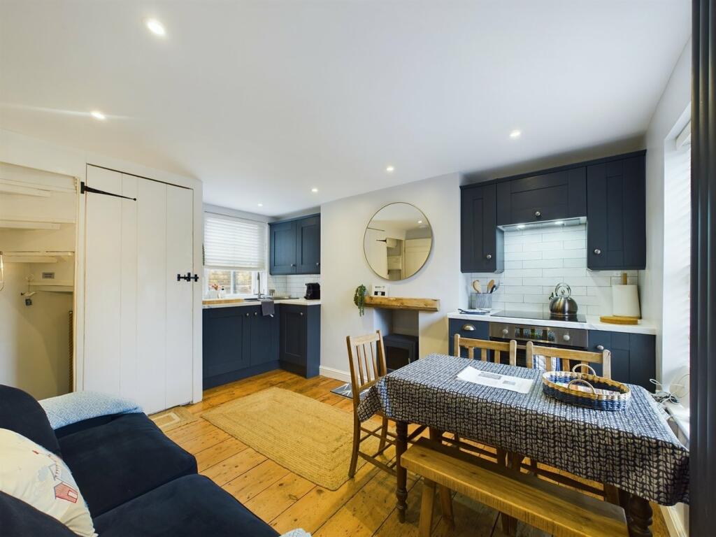 Additional image 23 of Church Square, Broadstairs, CT10