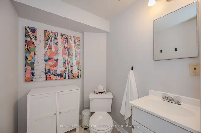 Additional image 22 of 6699 Falconer Dr Unit 32