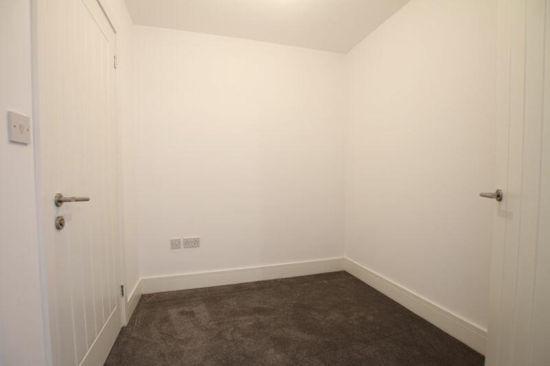 Additional image 12 of Walmer