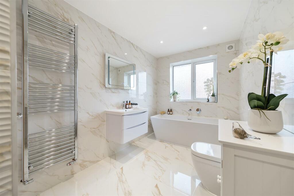 Additional image 16 of Plot 45, The Thorndon, 34 St Stephens Park Road, Ramsgate, Manston, Kent, CT12 5NE